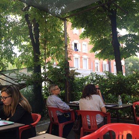 Self Service Dlf Di Lozzi Valerio